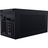 Razer  tower behuizing Zwart