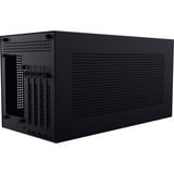 Razer  tower behuizing Zwart