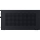 Razer  tower behuizing Zwart