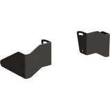 Res-Tech GT DD Fanatec bevestiging 