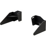 Res-Tech GT DD Fanatec bevestiging 