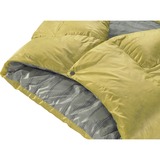 Therm-a-Rest Corus 32F/0C Quilt, Regular slaapzak 