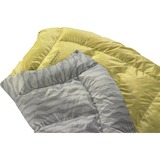 Therm-a-Rest Corus 32F/0C Quilt, Regular slaapzak 