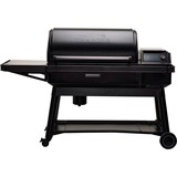 Pelletgrill Ironwood XL barbecue