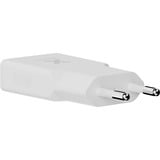 Xtorm 33W Go2 SlimLine oplader Wit, 1x USB-C, 1x USB-A