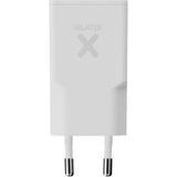 Xtorm Go2 SlimLine 33W Wit