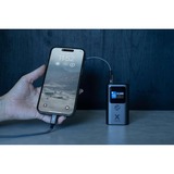Xtorm Nova Mini Powerbank 10.000 mAh 30W Zwart