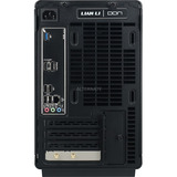 ALTERNATE Workstation Home Basic i5 pc-systeem Core i5-12400 | UHD Graphics 730 | 16 GB | 1 TB SSD