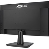 ASUS VA24EHF Eye Care 23.8" monitor Zwart, HDMI