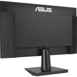 ASUS VA24EHF Eye Care 23.8" monitor Zwart, HDMI