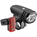 AXA Greenline Set 50 Lux ledverlichting