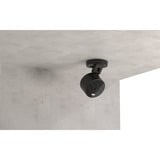 Aqara Camera G100 Select Zwart