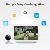 Aqara Camera G100 Select Zwart
