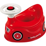 BIG Baby Potty potje
