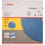 Bosch Cirkelzaagblad Expert voor Multimateriaal, 305mm 