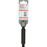 Bosch SDS-max opnameschacht voor boorhouder adapter 
