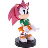 Cable Guy Sonic - Amy Rose smartphonehouder
