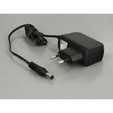 DeLOCK mini-DisplayPort 1.2 naar 4x DisplayPort splitter Zwart, 4K
