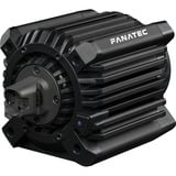 Fanatec ClubSport DD+ stuurbasis Zwart