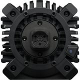 Fanatec ClubSport DD+ stuurbasis Zwart