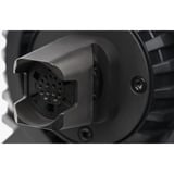 Fanatec ClubSport DD+ stuurbasis Zwart