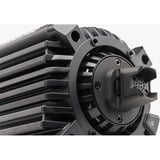 Fanatec ClubSport DD+ stuurbasis Zwart