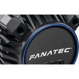 Fanatec ClubSport DD+ stuurbasis Zwart
