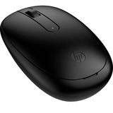 HP 240 Bluetooth mouse Zwart, 1600 dpi