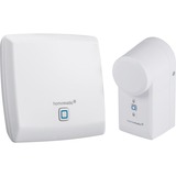 Homematic IP Startset deurbediening