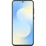 Just in Case Samsung Galaxy S25 FE - TPU Case telefoonhoesje Zwart