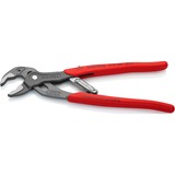 KNIPEX SmartGrip waterpomptang 8501250 zweedse- / waterpomp-tang 