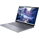Lenovo IdeaPad 5 2-in-1 16AKP10 (83KU001PMB) 16"  Copilot+ laptop Grijs | Ryzen AI 5 340 | Radeon 840M | 16 GB | 1 TB SSD