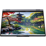 Lenovo IdeaPad 5 2-in-1 16AKP10 (83KU001PMB) 16"  Copilot+ laptop Grijs | Ryzen AI 5 340 | Radeon 840M | 16 GB | 1 TB SSD