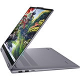 Lenovo IdeaPad 5 2-in-1 16AKP10 (83KU001PMB) 16"  Copilot+ laptop Grijs | Ryzen AI 5 340 | Radeon 840M | 16 GB | 1 TB SSD
