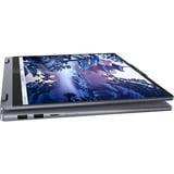 Lenovo IdeaPad 5 2-in-1 16AKP10 (83KU001PMB) 16"  Copilot+ laptop Grijs | Ryzen AI 5 340 | Radeon 840M | 16 GB | 1 TB SSD
