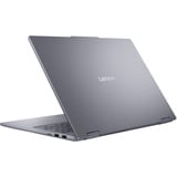 Lenovo IdeaPad 5 2-in-1 16AKP10 (83KU001PMB) 16"  Copilot+ laptop Grijs | Ryzen AI 5 340 | Radeon 840M | 16 GB | 1 TB SSD