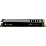 Lexar NM790 1TB SSD M.2 2280, PCIe Gen4x4