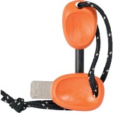 Light My Fire FireSteel BIO Scout aanmaakhulp Oranje