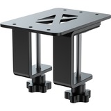MOZA Handbrake / Shifter Table Clamp houder Zwart