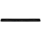 MSI Crosshair 16 HX AI (D2XWGKG-007BE) 16"  gaming laptop Grijs | Core Ultra 7 255HX | RTX 5070 | 16 GB | 1 TB SSD | 240 Hz