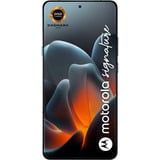 Motorola Signature smartphone Donkerblauw, 512 GB, Android