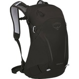 Osprey Hikelite 18 rugzak Zwart, 18 liter