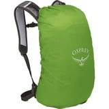 Osprey Hikelite 18 rugzak Zwart, 18 liter