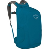 Osprey Ultralight Stuff Pack rugzak Donkerblauw, 18 liter