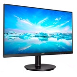 241V8L/00 23.8" monitor