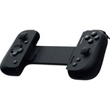 Razer Kishi V2 for iPhone gamepad Zwart