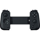 Razer Kishi V2 for iPhone gamepad Zwart