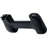 Razer Kishi V2 for iPhone gamepad Zwart