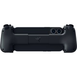 Razer Kishi V2 for iPhone gamepad Zwart