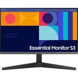 LS24C332GAUXEN 24" monitor
